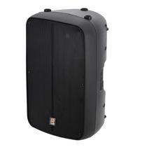 Caixa Som Staner SR-212M Bi Amplificada 200WRms Bivolt TWS Caixa Som Staner SR-212M Bi Amplificada 200WRms Bivolt TWS