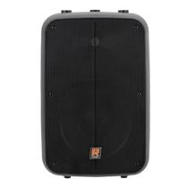 Caixa Som Staner Sr315M Bi Amplificada 300w Bivolt TWS BT