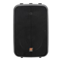 Caixa Som Staner Sr315M Bi Amplificada 300w Bivolt TWS BT