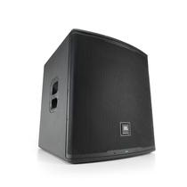 Caixa Som Subwoofer Ativo Jbl Eon 718s 1500W Bivolt