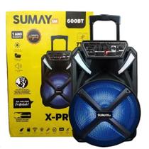 Caixa som sumay PR Caixa som sumay PR