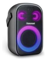 Caixa Som Tronsmart Halo 100 Bluetooth 60rms
