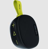 Caixa Som WAAW by ALOK ME 100SB BT 5W RMS Resist à Água TWS Caixa Som WAAW by ALOK ME 100SB BT 5W RMS Resist à Água TWS