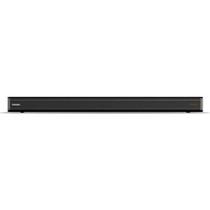 Caixa Soundbar 2.1 Audio 3 Bt 80w Polaris 500 Caixa Soundbar 2.1 Audio 3 Bt 80w Polaris 500