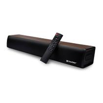 Caixa Soundbar mts 2021 80 w