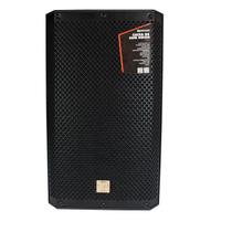 Caixa Soundvoice Orion 15A Caixa Soundvoice Orion 15A