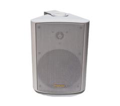 Caixa soundvoice ot65b branca 70w outdoor - unit