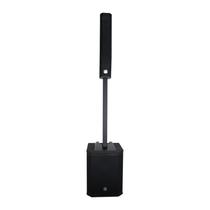 Caixa Soundvoice Starke SV-500 Torre 500W Caixa Soundvoice Starke SV-500 Torre 500W