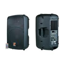 caixa staner 315r