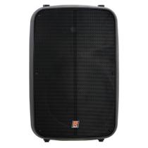 Caixa staner acustica sr-315m