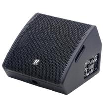 Caixa staner acustica tipo monitor de palco 10 300w ms-10x