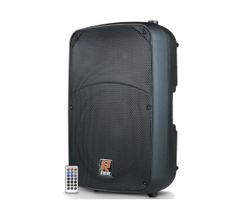 Caixa staner ativa sr-315a - 300wts Caixa staner ativa sr-315a - 300wts