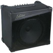 Caixa staner contrabaixo shout-215b