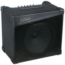 Caixa staner contrabaixo shout-215b