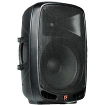 Caixa staner ps1201 Caixa staner ps1201