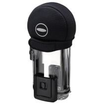 Caixa subaquática Ricoh TW-2 para Theta X Waterproof 40m