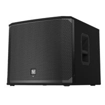 Caixa Subwoofer Ativa Electro-Voice EKX-15SP 1300W