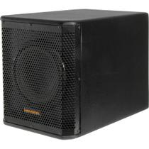 Caixa Subwoofer Hayonik SBW8 8 Pol. 100W RMS Caixa Subwoofer Hayonik SBW8 8 Pol. 100W RMS
