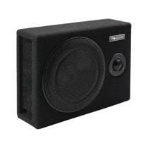 Caixa Subwoofer Nakamichi Active NBL252 8 600WRms 4Ohms