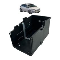 Caixa Suporte Bateria Ford Focus 2.0 2014 a 2020 Original