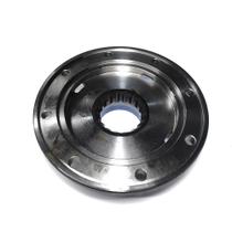 Caixa suporte dif.230/235 le meritor nac. diferencial ms 230