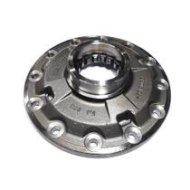 Caixa suporte dif.240/245 l/e meritor nac mx4530 diferencial