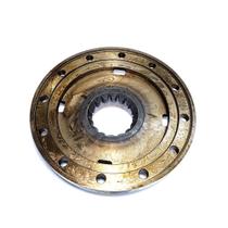 Caixa suporte dif.240/245 l/e mic nac **universal universal