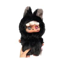 Caixa Surpresa Da Série Give Yourself a Hug Da Migo, Brinquedo Kawaii, Pingente De Bolsa, Presente Caixa Surpresa Da Série Give Yourself a Hug Da Migo, Brinquedo Kawaii, Pingente De Bolsa, Presente