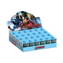 Caixa Surpresa Da Série Papai Noel Com 24 Pequenos Pingentes Exquisitos Para Presentes De Halloween