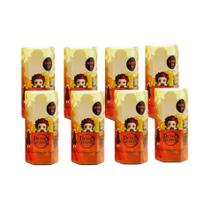 Caixa Surpresa De 12 Peças Sunnys Angel Anime Demon Slayer, Bonecos De Cartoon Feitos À Mão,