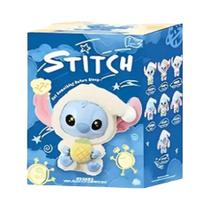 Caixa Surpresa De Boneca Fofa, Vendas Quentes, Pingente De Vinil, Presente Misterioso Da Série Coma Caixa Surpresa De Boneca Fofa, Vendas Quentes, Pingente De Vinil, Presente Misterioso Da Série Coma