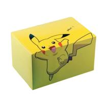 Caixa Surpresa De Vinil Com Pikachu E Kirby, Decoração De Mesa Para Escritório, Pequeno Ornamento, Caixa Surpresa De Vinil Com Pikachu E Kirby, Decoração De Mesa Para Escritório, Pequeno Ornamento,