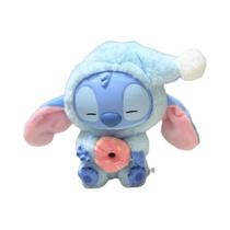 Caixa Surpresa De Vinil Disney Stitch: Coma Algo Antes De Dormir - Boneco Fofo, Presente Misterioso Caixa Surpresa De Vinil Disney Stitch: Coma Algo Antes De Dormir - Boneco Fofo, Presente Misterioso