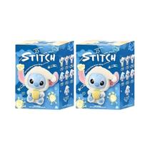 Caixa Surpresa Disney Série Lanche Para Dormir Pingente De Vinil Boneco Fofo Presente Surpresa De Caixa Surpresa Disney Série Lanche Para Dormir Pingente De Vinil Boneco Fofo Presente Surpresa De