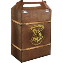 Caixa Surpresa Festa Harry Potter - 8 unidades - Festcolor - Rizzo Festas Caixa Surpresa Festa Harry Potter - 8 unidades - Festcolor - Rizzo Festas