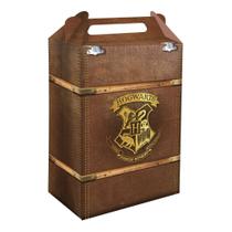 Caixa Surpresa Harry Potter - 8 Unidades