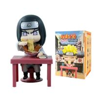 Caixa Surpresa Temática Naruto Shippuden Com Mini Figuras De PVC Chibi, Brinquedos De Anime Sasuke Caixa Surpresa Temática Naruto Shippuden Com Mini Figuras De PVC Chibi, Brinquedos De Anime Sasuke