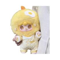 Caixa Surpresa Trendy Da Série Dream Da Yooki Oxygen Pet, Presente Para Crianças E Namoradas