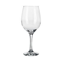Caixa Taça vinho 385 ml barone premium c/12 unidades