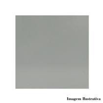 Caixa Tampa Sapato Recorte Quadrado e Película 15x15x5 Mdf Madeira Pintado
