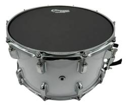Caixa Tennessee By Liverpool 14x8 Em Poplar White Branco