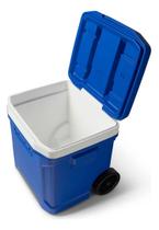 Caixa Térmica 056 LTS 60 QT Igloo Profile II Roller