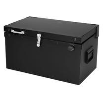 Caixa Térmica 100 Litros