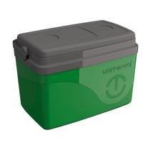 Caixa Térmica 12 Latas Cooler Alça Bebidas Gelada 7,5 Litros