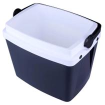 Caixa termica 12lts original marca botafogo Caixa termica 12lts original marca botafogo