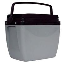 Caixa Térmica 18 Litros Mor Caixa Térmica 18 Litros Mor