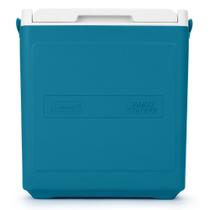 Caixa Térmica 18,9L Empilhável Deep Ocean Coleman
