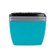 Caixa Térmica 18l Azul - Mor