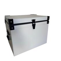 Caixa Termica 20 Litros