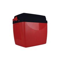 Caixa Térmica 25108230 26L Isolamento Térmico EPS Mor